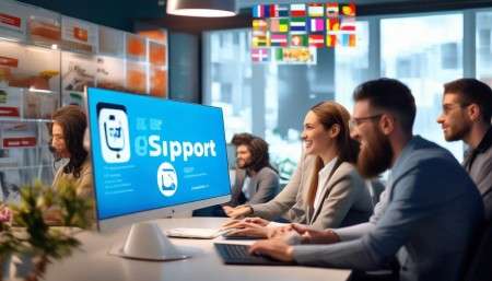 哪些公司CRM系统-有哪些企业的CRM系统