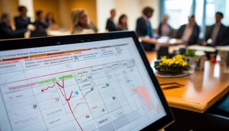 哪些公司CRM系统-有哪些企业的CRM系统