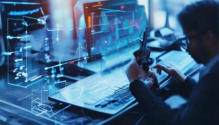 哪些公司CRM系统-有哪些企业的CRM系统