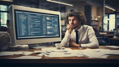 CRM的解决方案-CRM系统优化方案