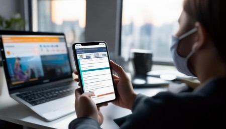 CRM的解决方案-CRM系统优化方案