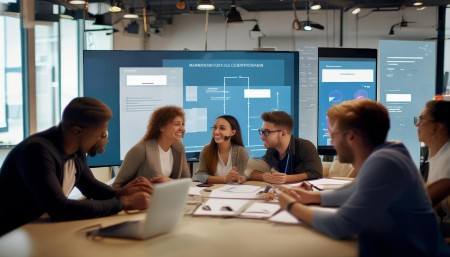 分析CRM的功能-CRM系统功能解析