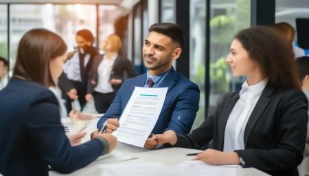 分析CRM的功能-CRM系统功能解析