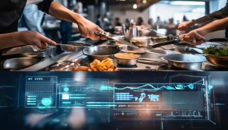 微信工作CRM-微信办公客户管理系统