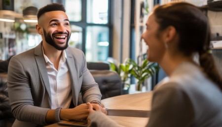 什么CRM系统好用-哪些CRM系统值得推荐