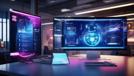 什么CRM系统好用-哪些CRM系统值得推荐