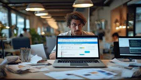 什么CRM系统好用-哪些CRM系统值得推荐