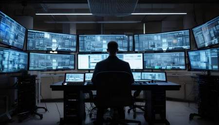 CRM客户管理员工-CRM客户管理专员