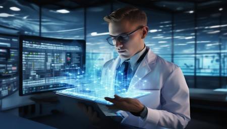 CRM客户管理员工-CRM客户管理专员