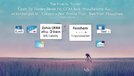 CRM客户管理系统破解-CRM客户管理系统的合法使用与优化