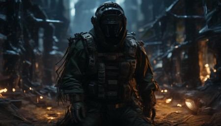 CRM客户管理系统破解-CRM客户管理系统的合法使用与优化