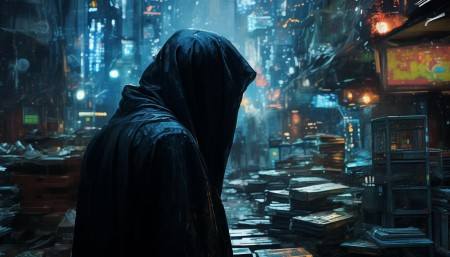 CRM客户管理系统破解-CRM客户管理系统的合法使用与优化