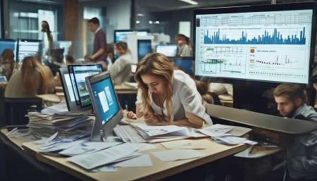 CRM客户关系管理源码-客户关系管理系统源代码