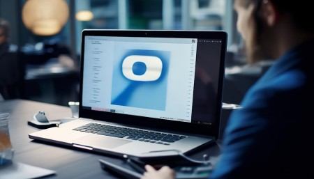 CRM客户关系管理源码-客户关系管理系统源代码