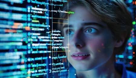 CRM客户关系管理源码-客户关系管理系统源代码