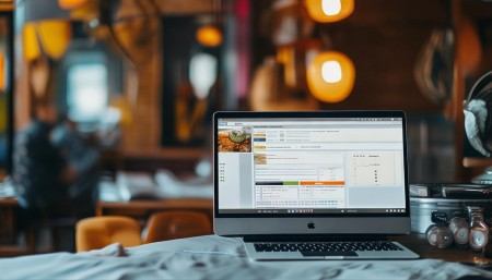 CRM客户关系管理源码-客户关系管理系统源代码