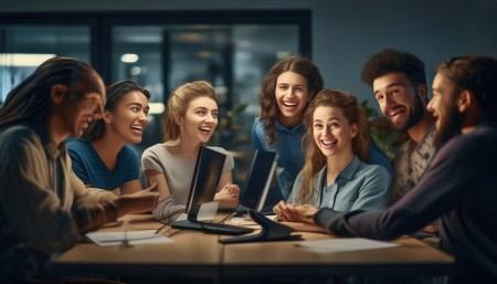 CRM客户关系管理系统公司-客户关系管理解决方案提供商