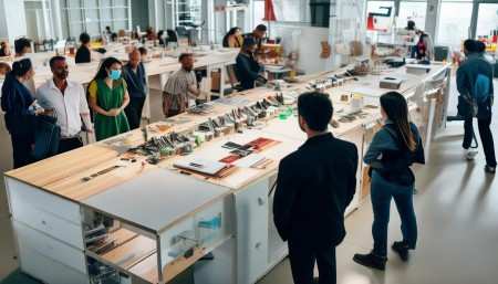 CRM客户关系管理系统公司-客户关系管理解决方案提供商