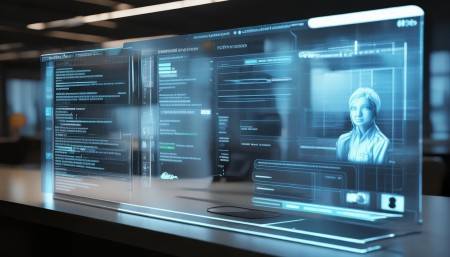 CRM客户关系管理系统公司-客户关系管理解决方案提供商