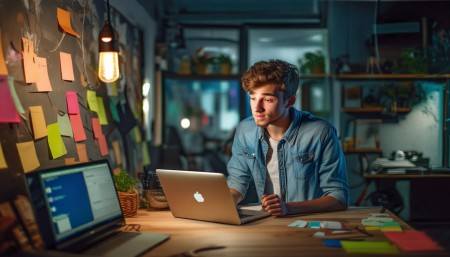 CRM企业客户关系管理系统-企业级客户关系管理平台