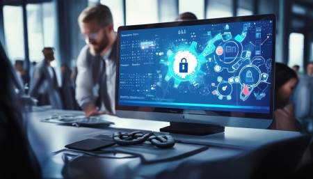 企业CRM客户关系管理系统-企业客户关系管理平台