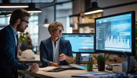 企业CRM客户关系管理系统-企业客户关系管理平台