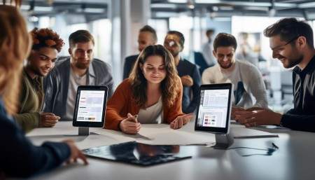 CRM举例-CRM应用实例