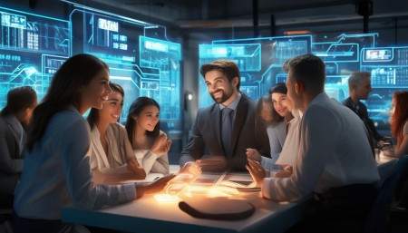 CRM举例-CRM应用实例