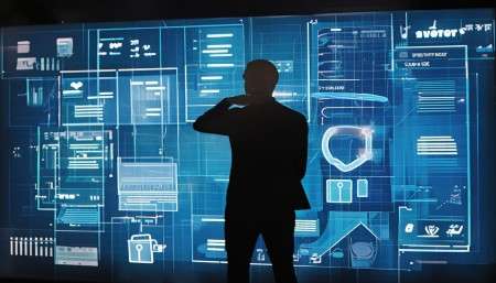 CRM举例-CRM应用实例