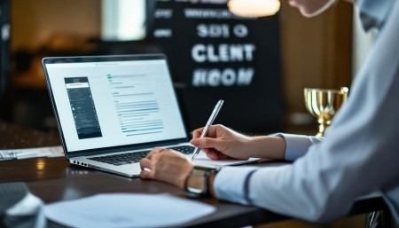 个人免费CRM-免费个人客户管理工具