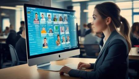 个人免费CRM-免费个人客户管理工具