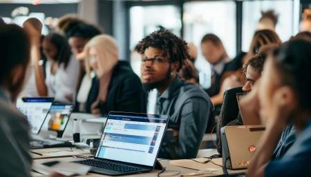 个人免费CRM-免费个人客户管理工具