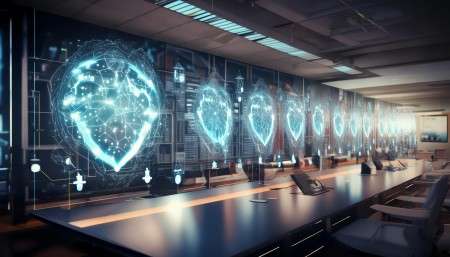 CRM的背景-CRM的发展背景