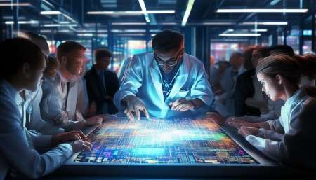 CRM的背景-CRM的发展背景