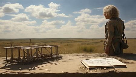 CRM系统实施-CRM系统部署与应用