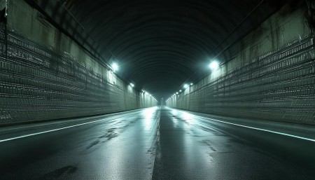 CRM抗滑-CRM防滑技术