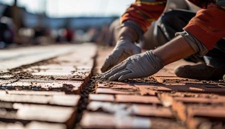 CRM抗滑-CRM防滑技术