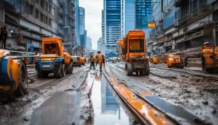 CRM抗滑-CRM防滑技术