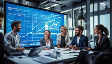 CRM是什么车-CRM是哪个品牌的汽车