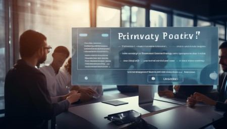 CRM是什么车-CRM是哪个品牌的汽车