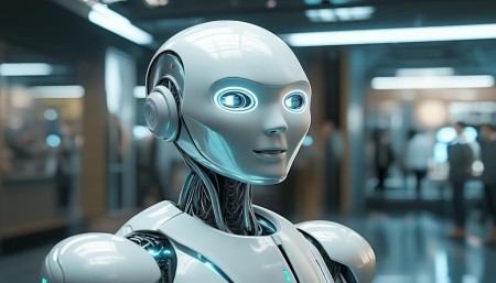 CRM是什么车-CRM是哪个品牌的汽车