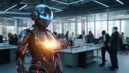 CRM软件哪些好-哪些CRM软件值得推荐