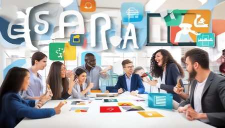 CRM软件哪些好-哪些CRM软件值得推荐