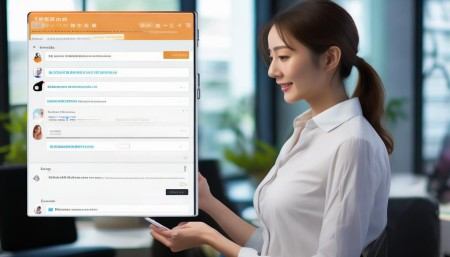 CRM软件哪些好-哪些CRM软件值得推荐