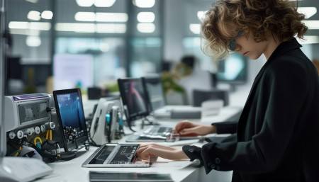 CRM软件哪些好-哪些CRM软件值得推荐