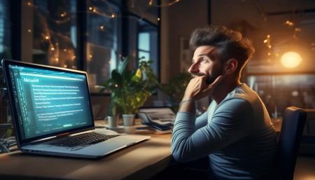 免费企业CRM系统-免费企业客户管理系统