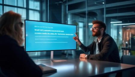 免费企业CRM系统-免费企业客户管理系统