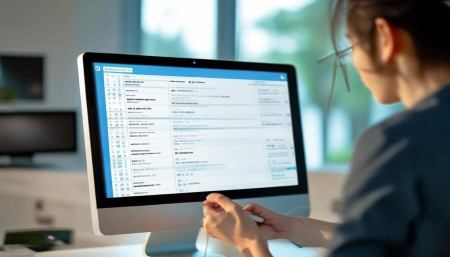 免费企业CRM系统-免费企业客户管理系统