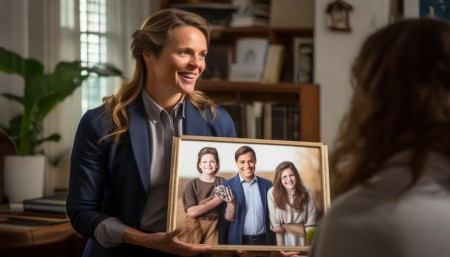 保险公司CRM-保险企业客户关系管理系统