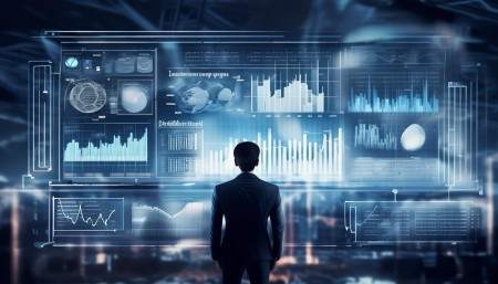 保险公司CRM-保险企业客户关系管理系统